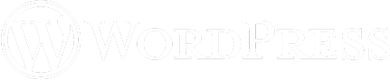 WordPress-logotype-standard-white (2)
